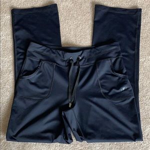 Fila Workout/Lounge Pants